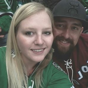 Meet your Posher, Devin